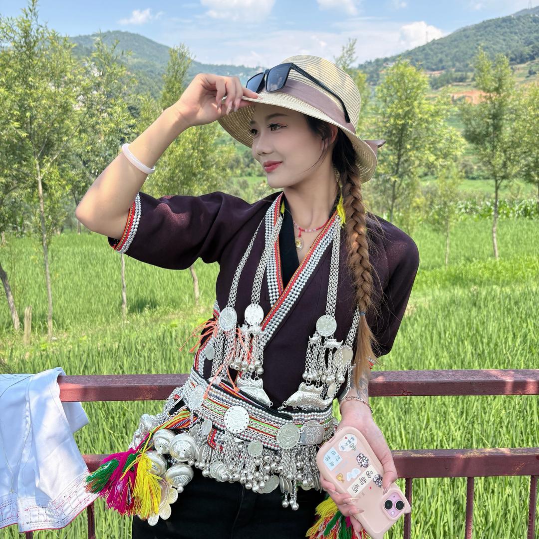 ℳᩚ᭄安໊于时光໊꧉ꦻ