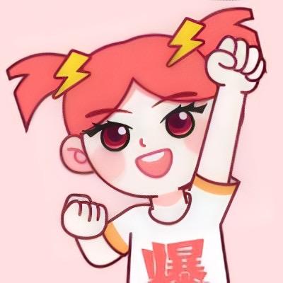 爆疯娱