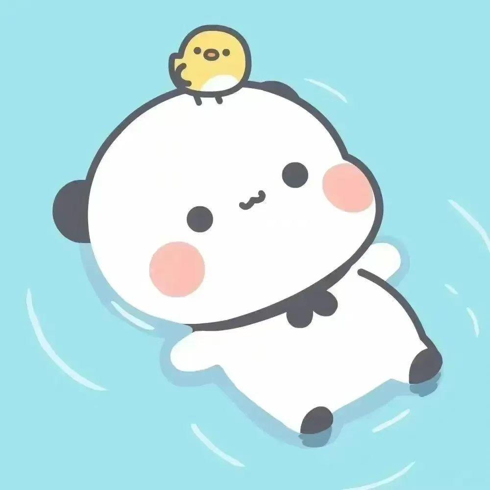 是你的欢Ya