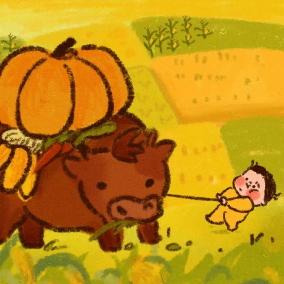 李李来了
