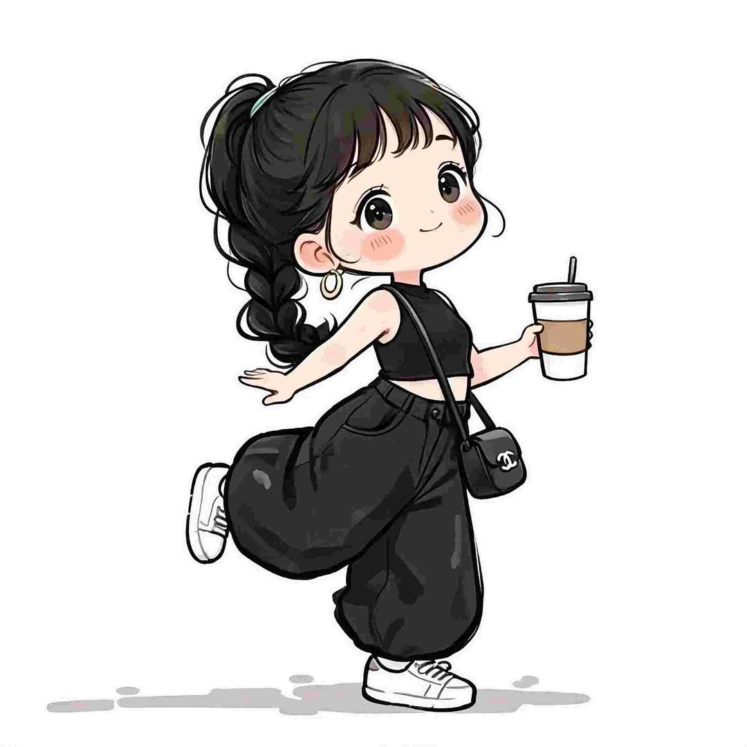 灬忒扯淡ろ