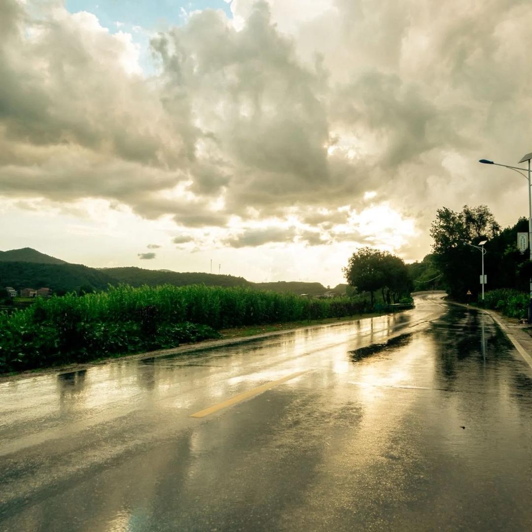 ᅟᅠ        ‍