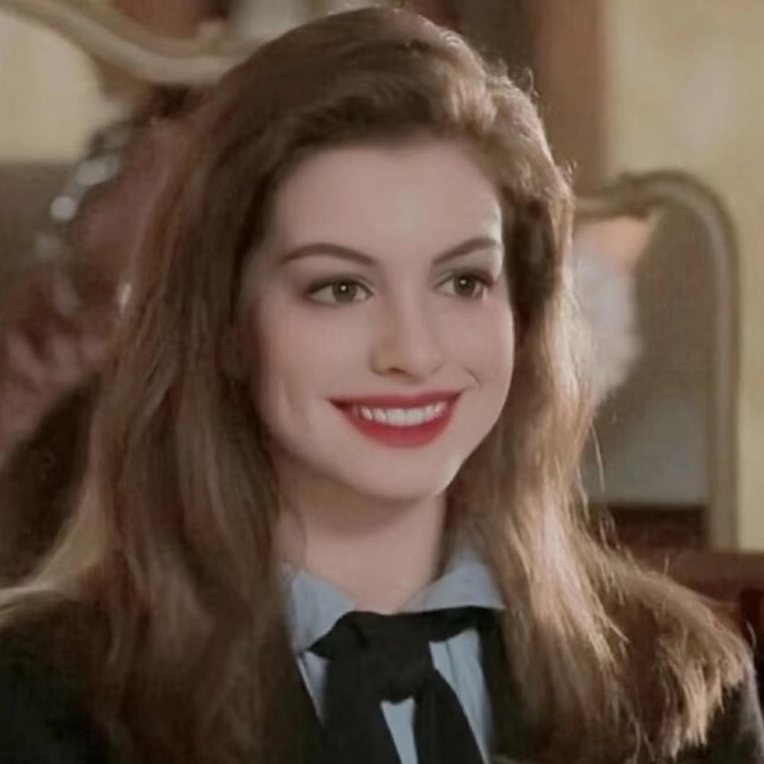 元气少女郭德纲～