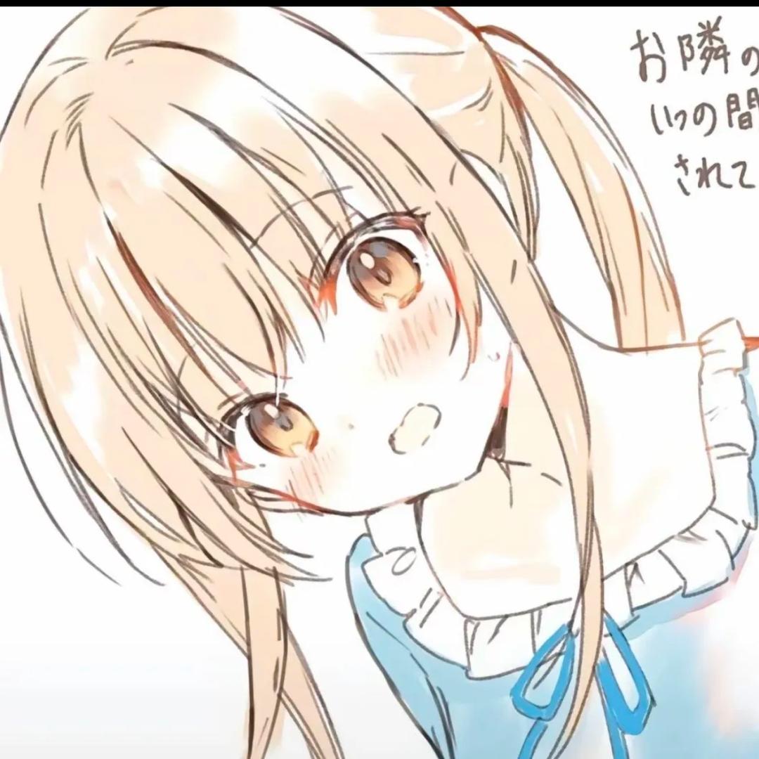 杨柳昼眠迟