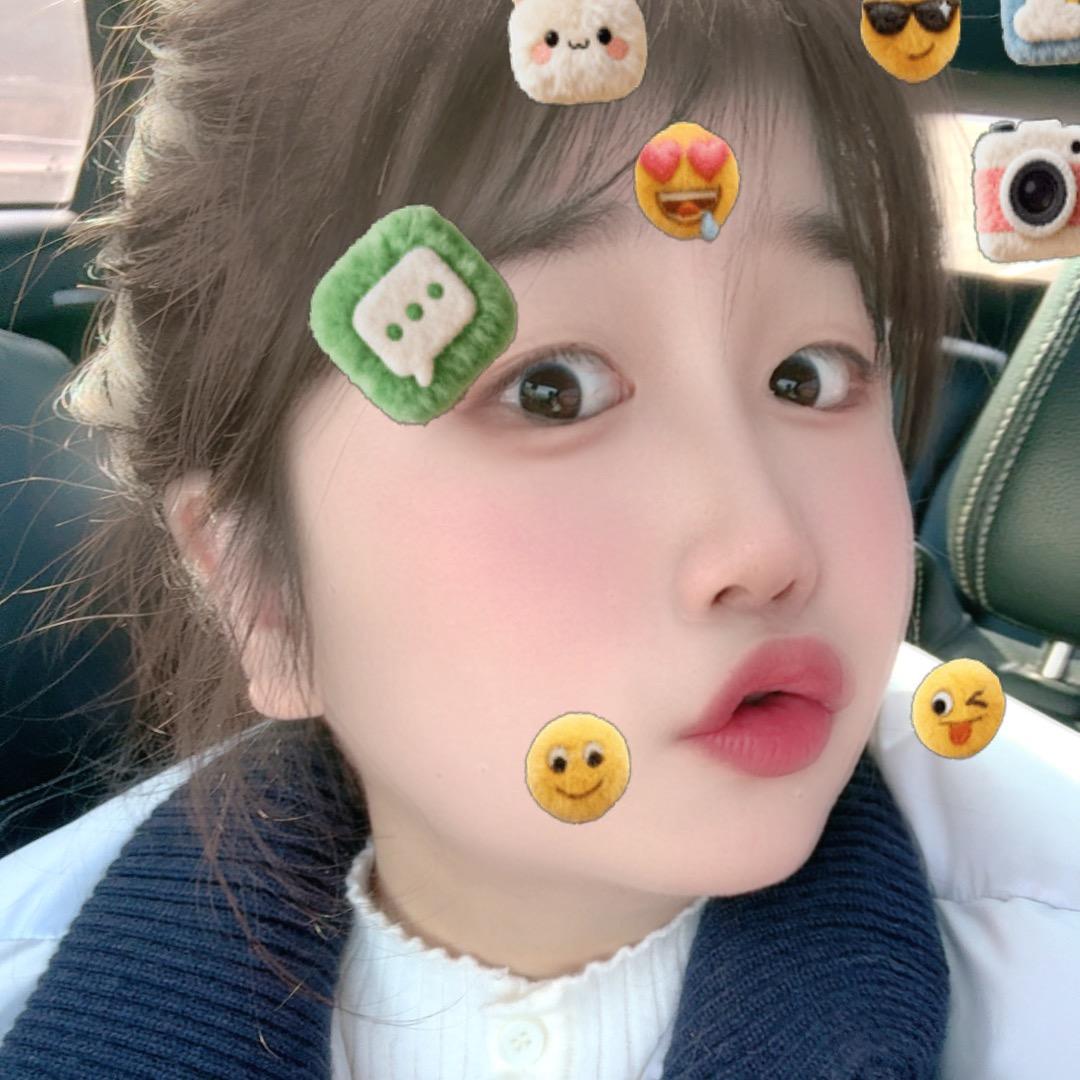 赵儿.