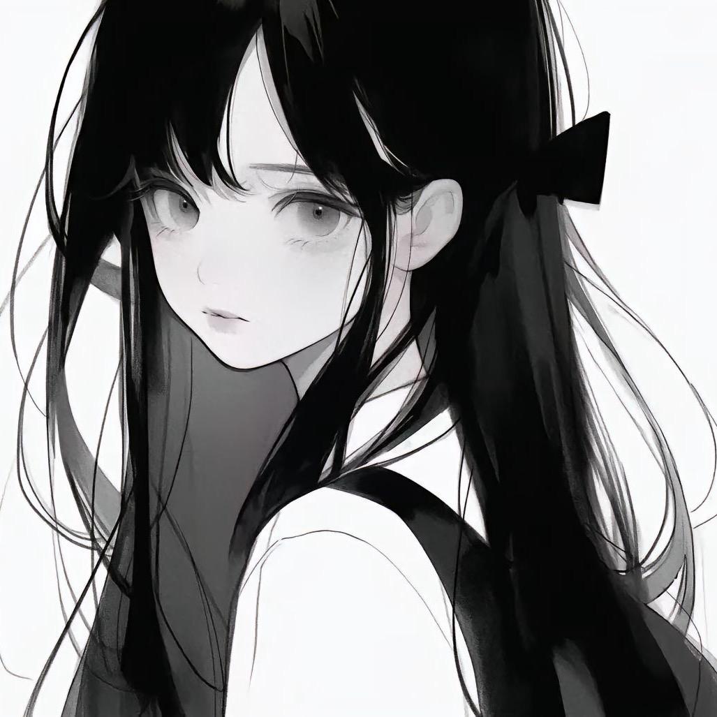 林美心