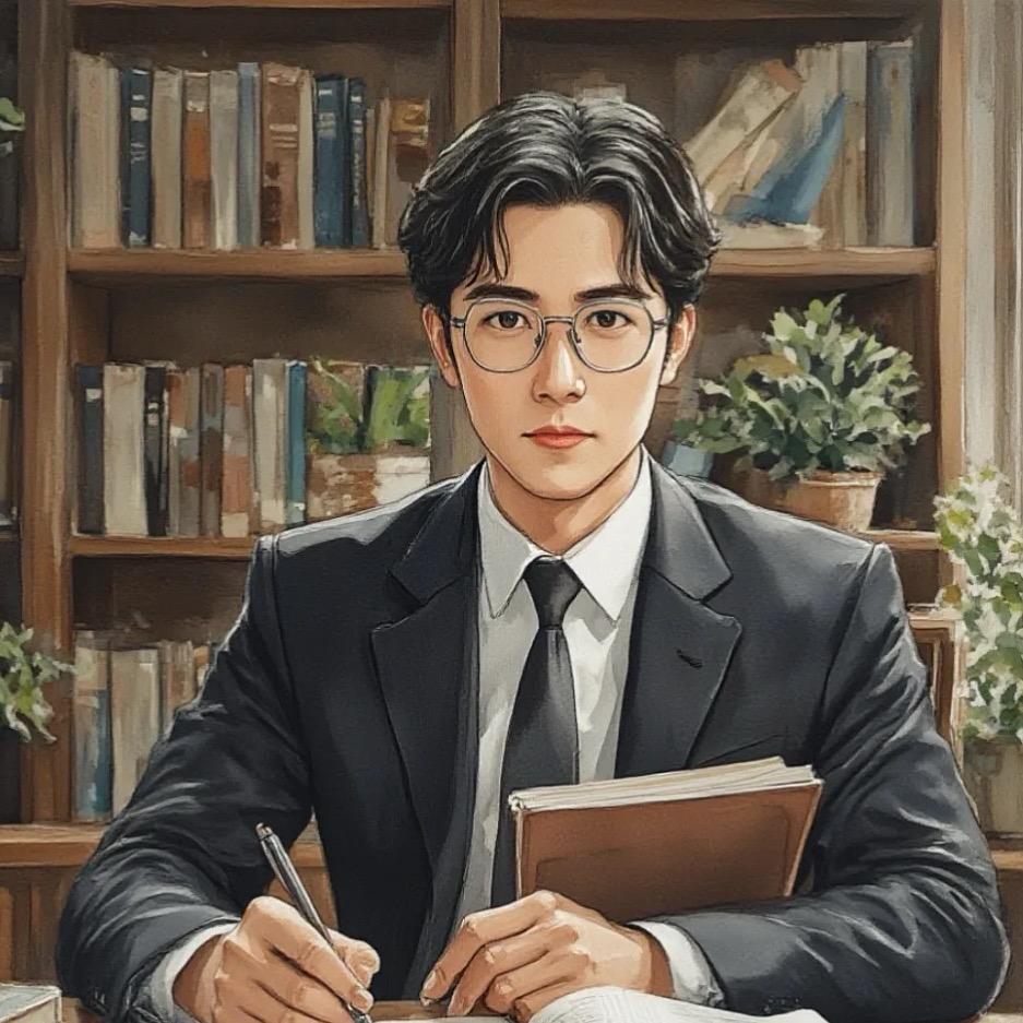 钟社长讲社保 养老