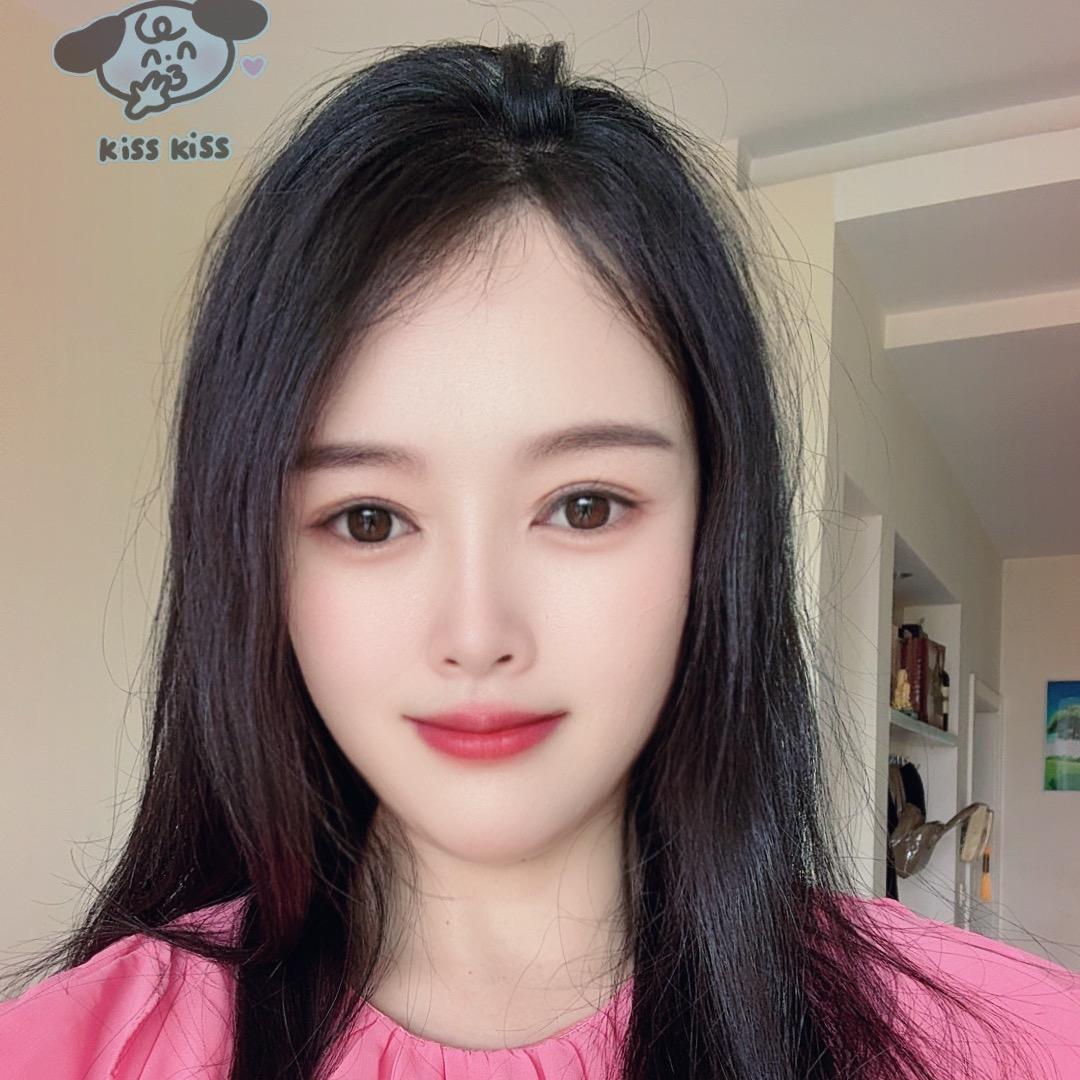 昕玥