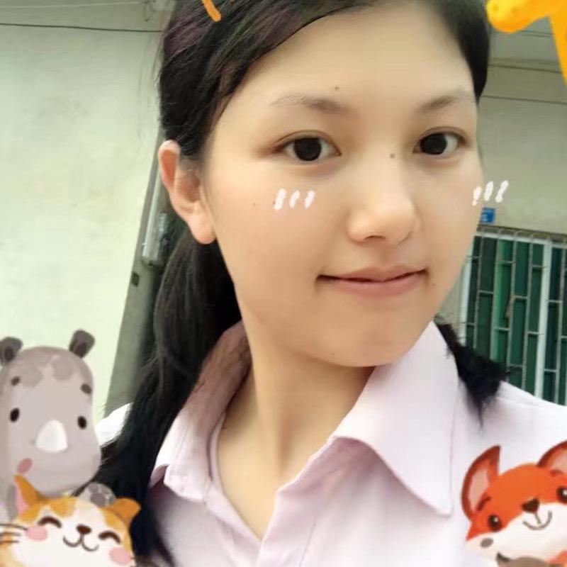 小英英
