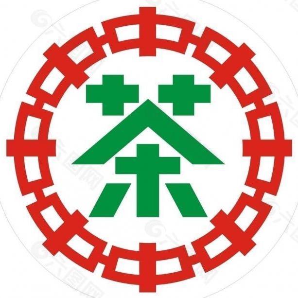 中茶普洱勐海工厂