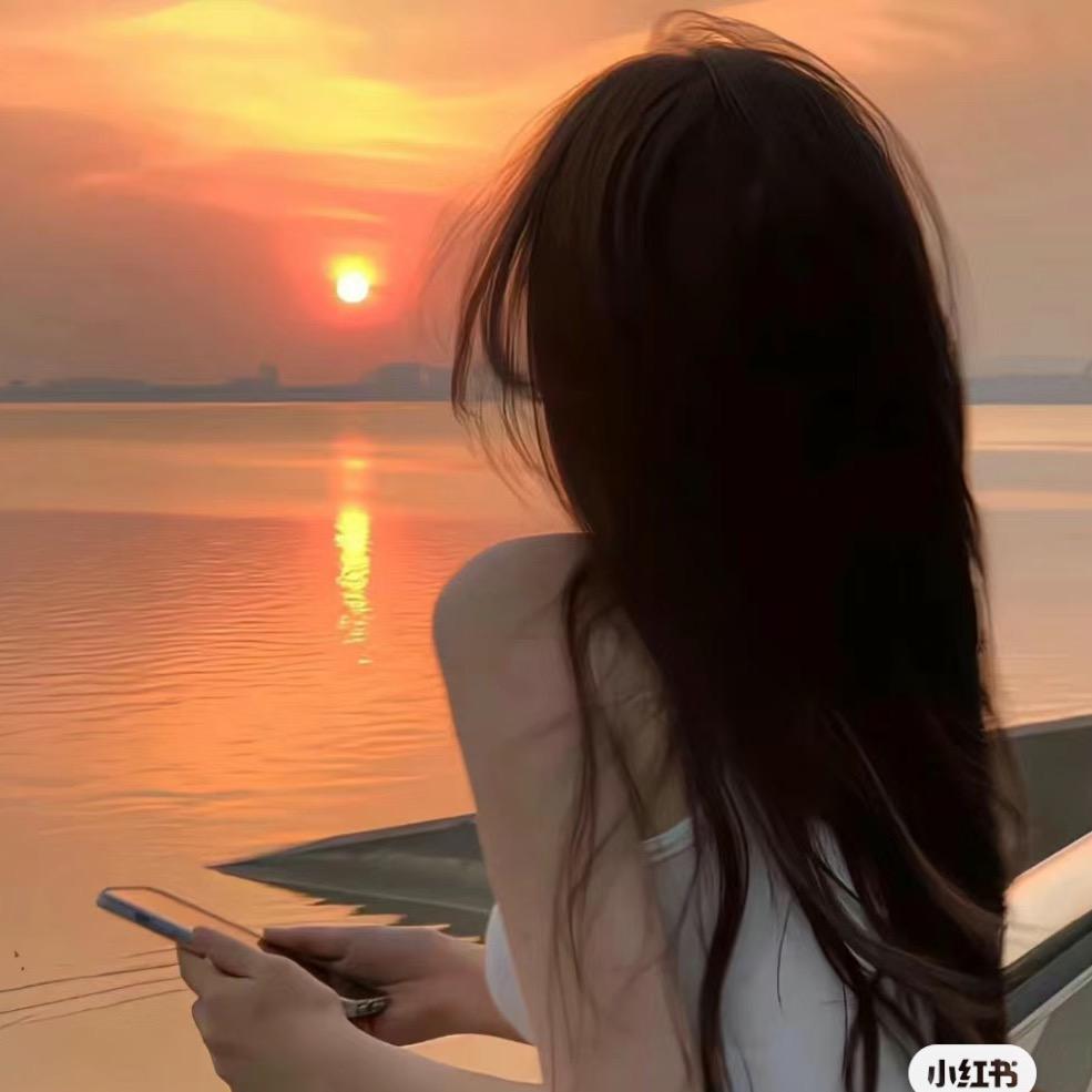 小刘好物.