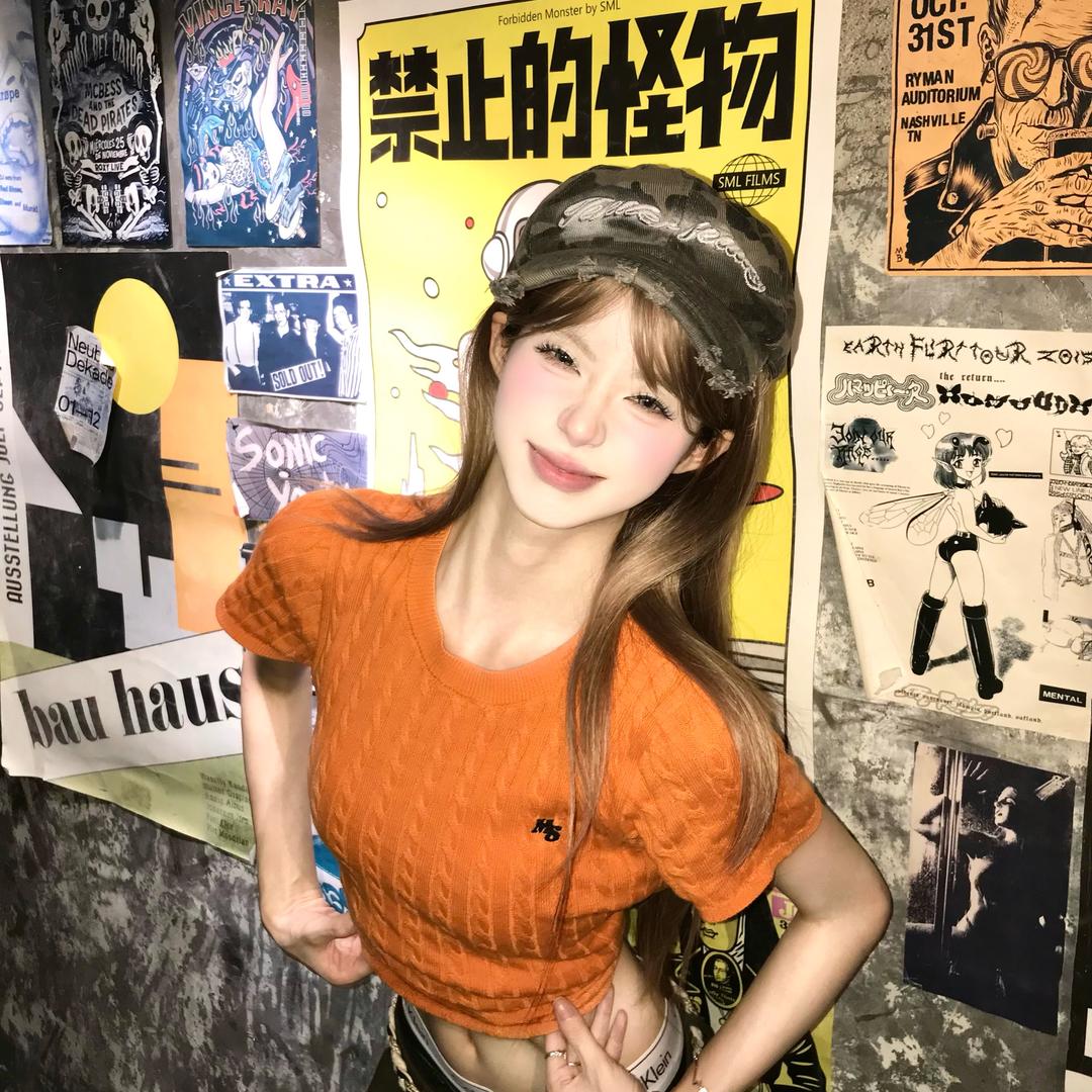 脚脚大王在此
