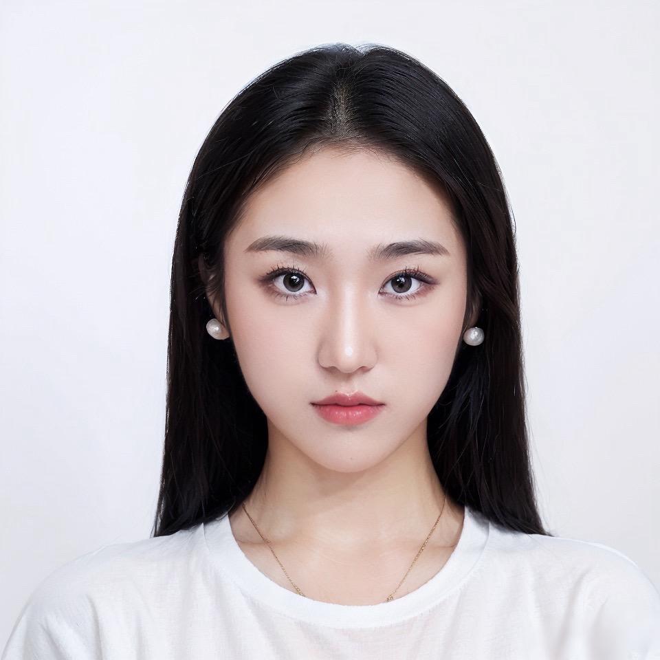 滕州艺冉舞蹈−司老师