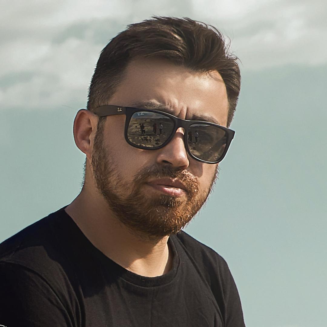 Ejad Media