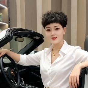 彩虹🌈