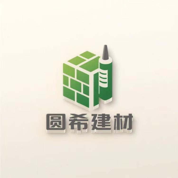 唐调工厂店