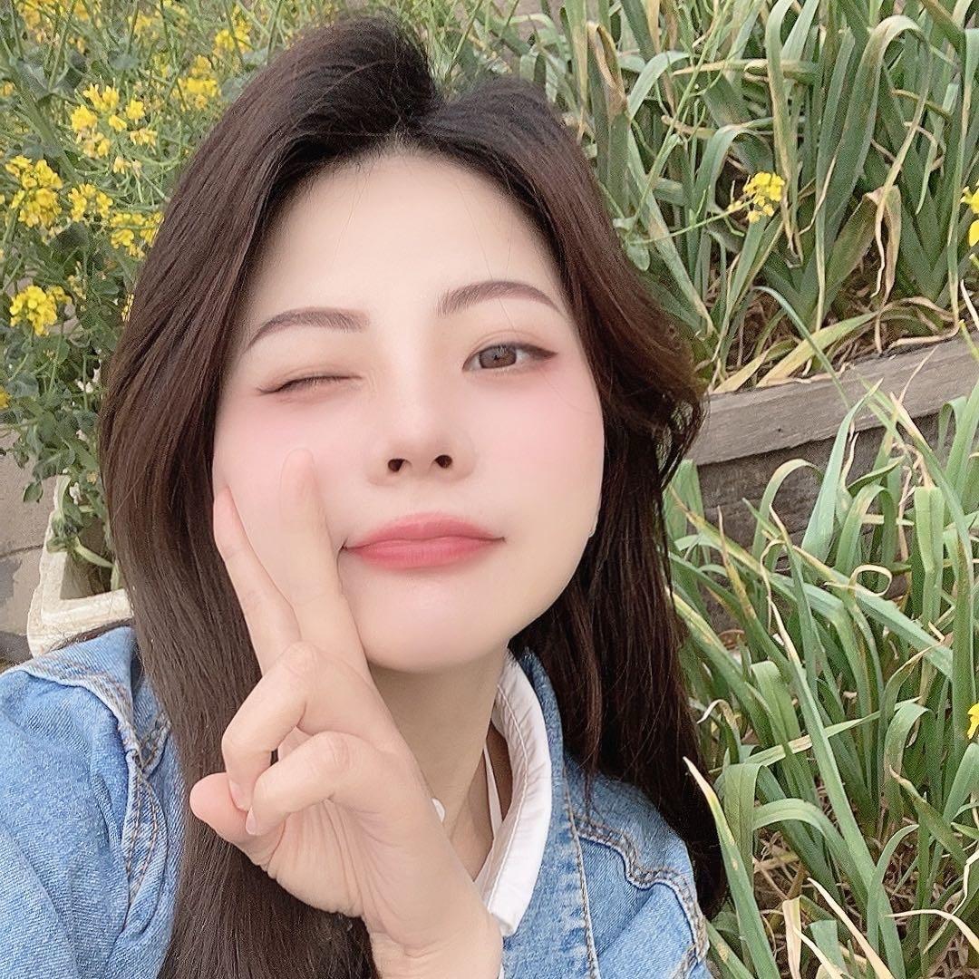 🌞Meng