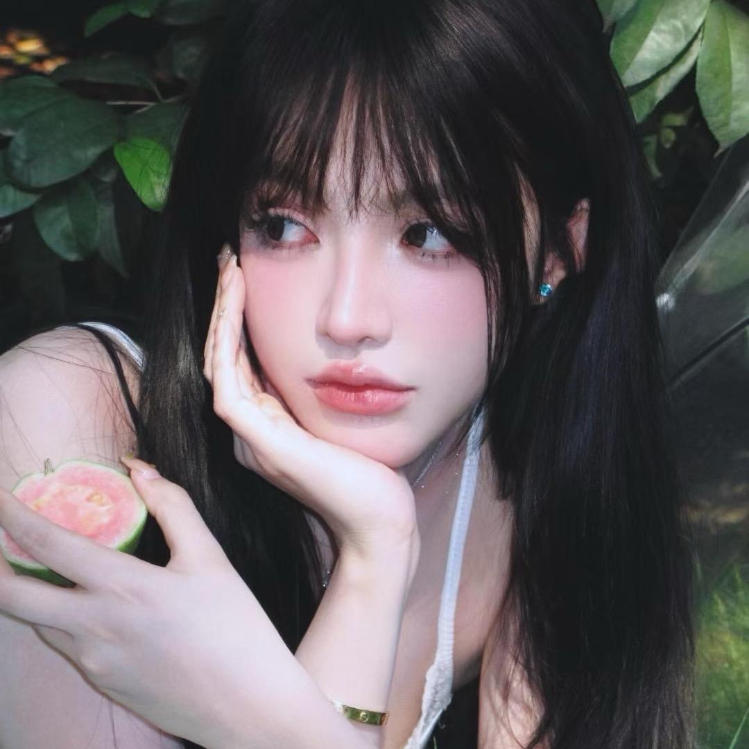 💫苗苗