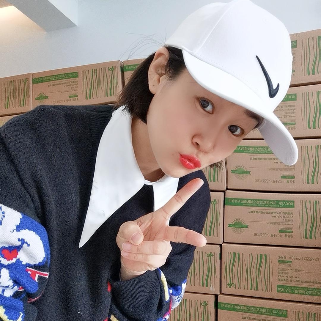 ok555988玉希