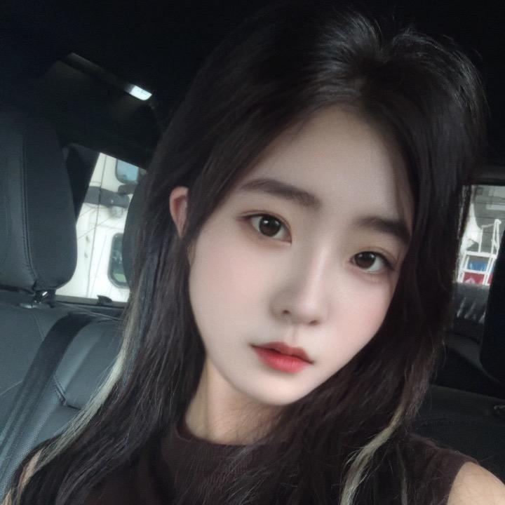 蔡蔡-织里小皇龙童装批发