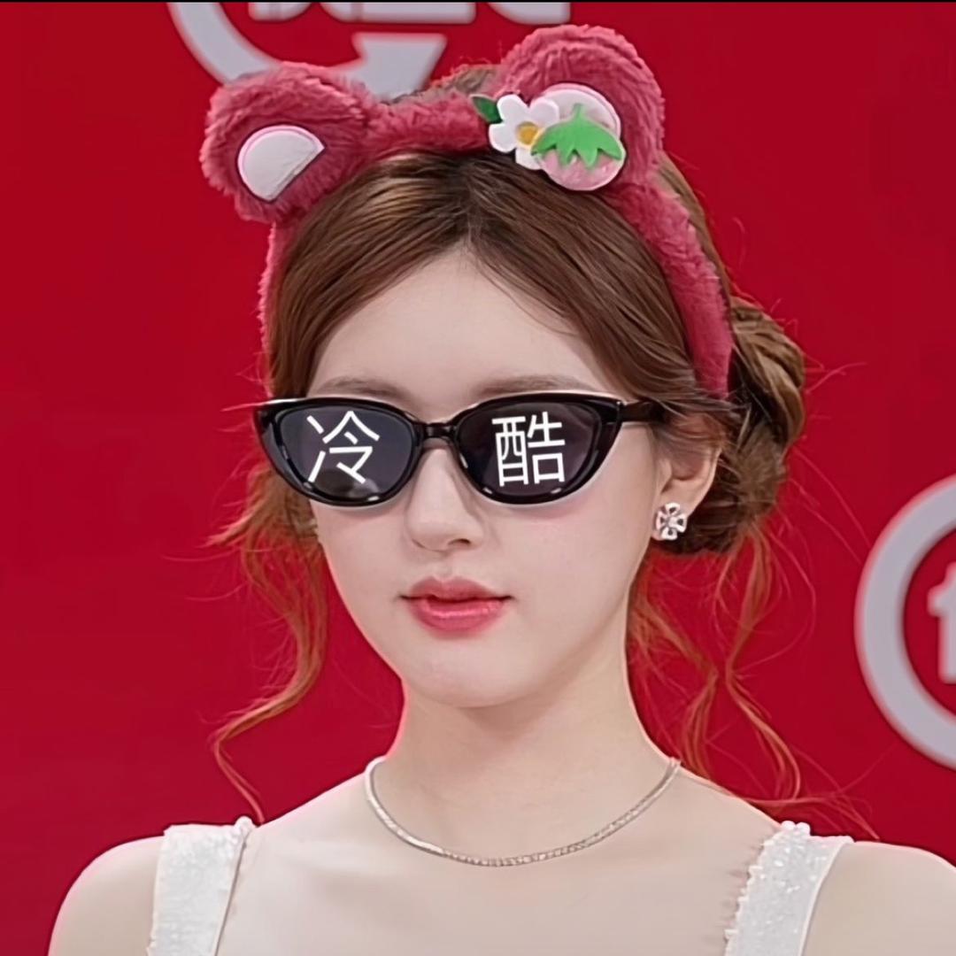 糕冷kt小猫.