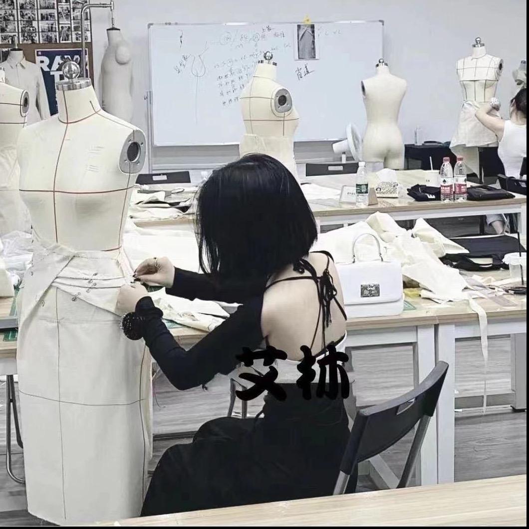艾林女装  （批发）