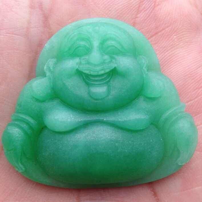七哥玩石高端货