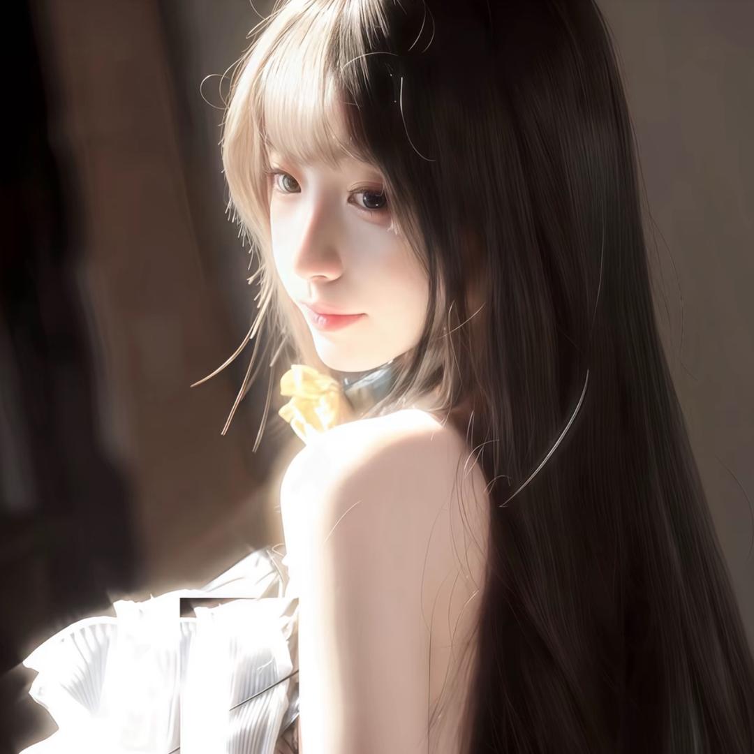 莓烦恼