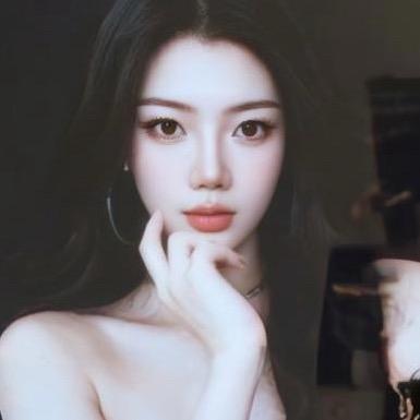 我是大大zz-