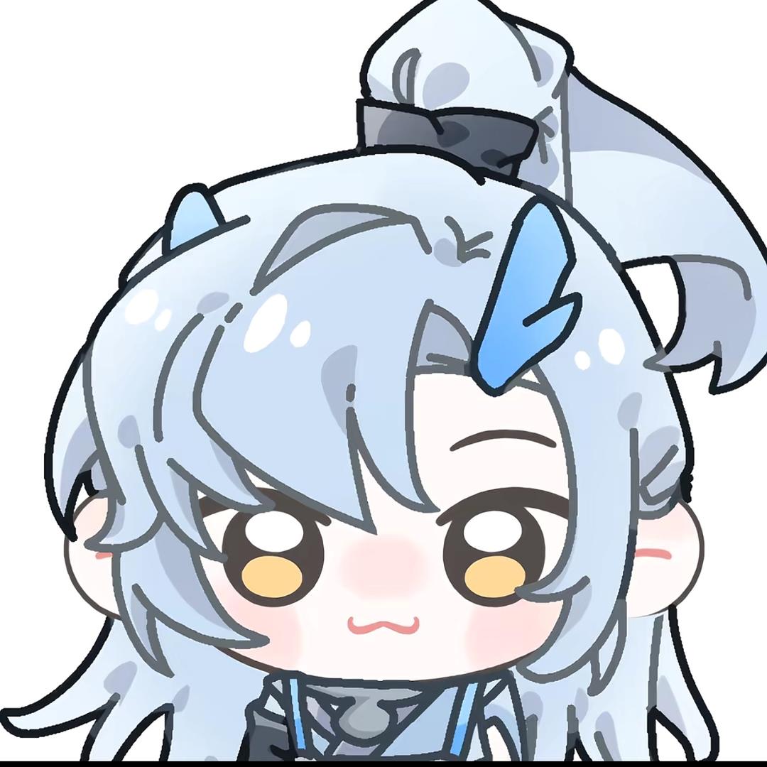敖隐大王