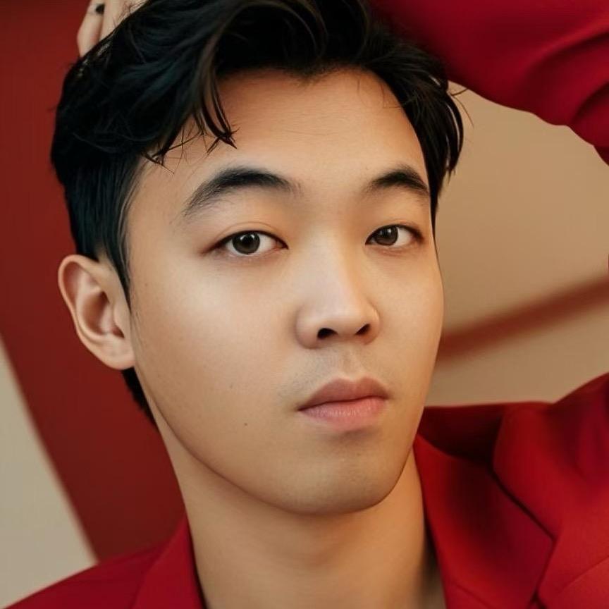 养鱼的二蛋(专注鱼缸、水族器材)