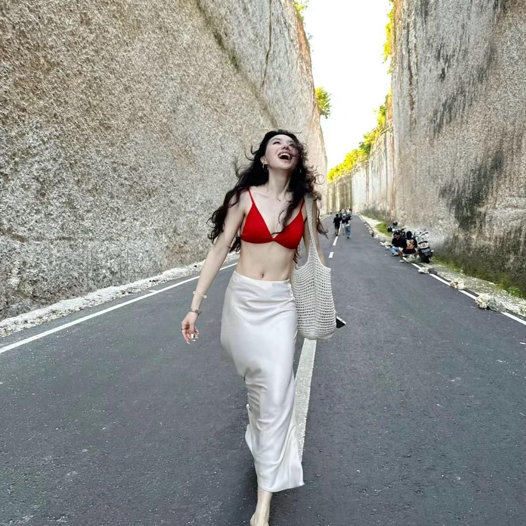 JY