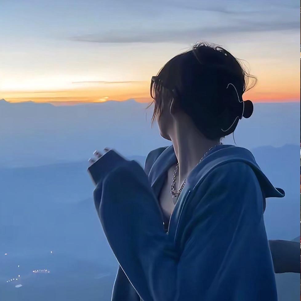 简希