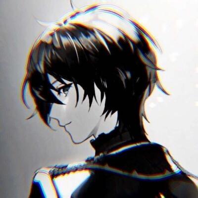 👑33(厄斐琉斯)