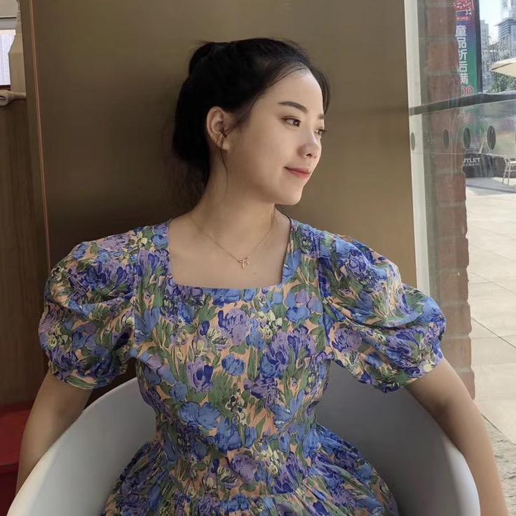 小欣