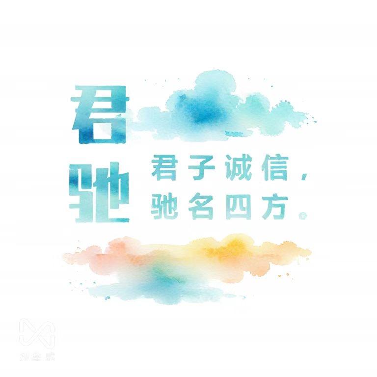 新泰市君驰运输有限公司