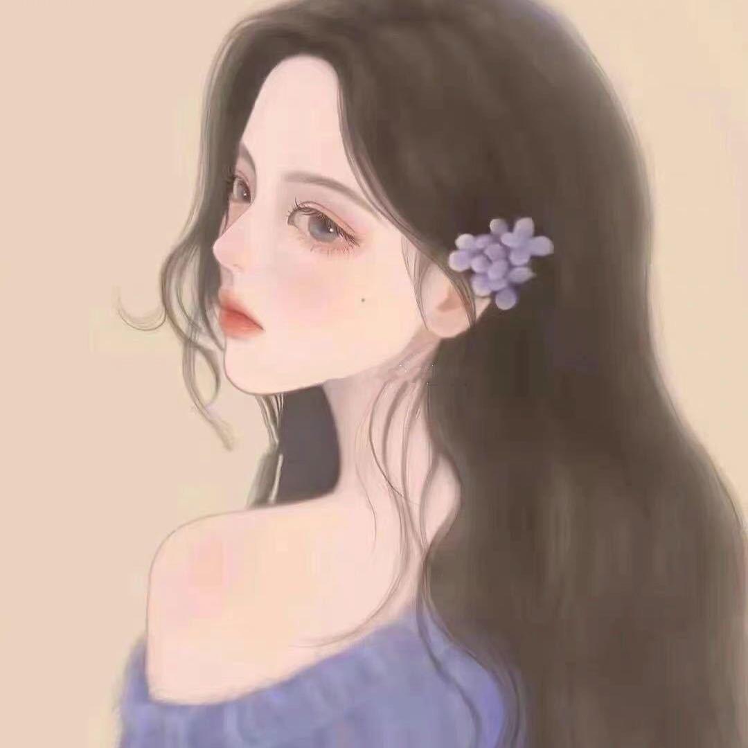 小鹿🦌