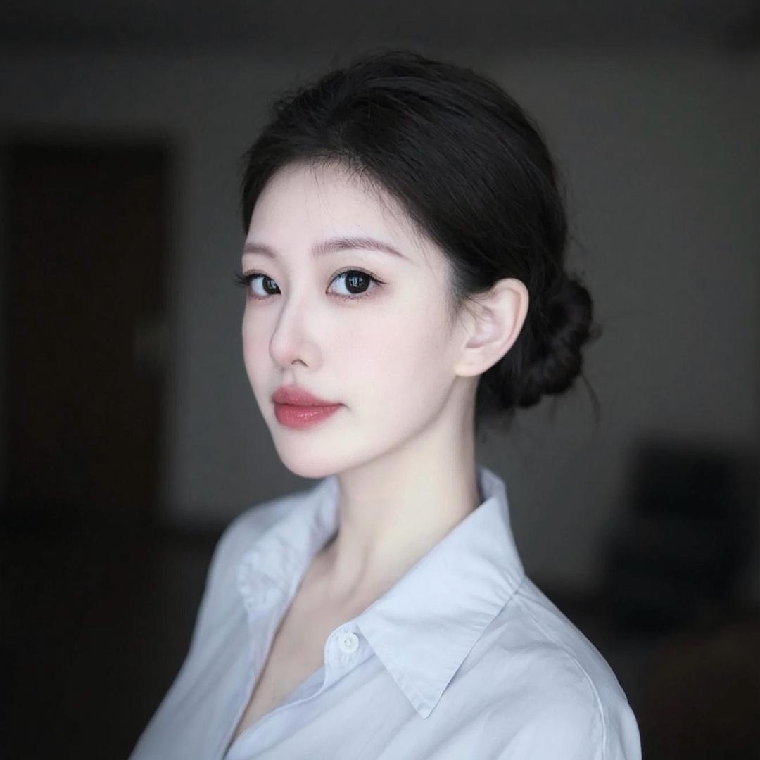 Yo-yo