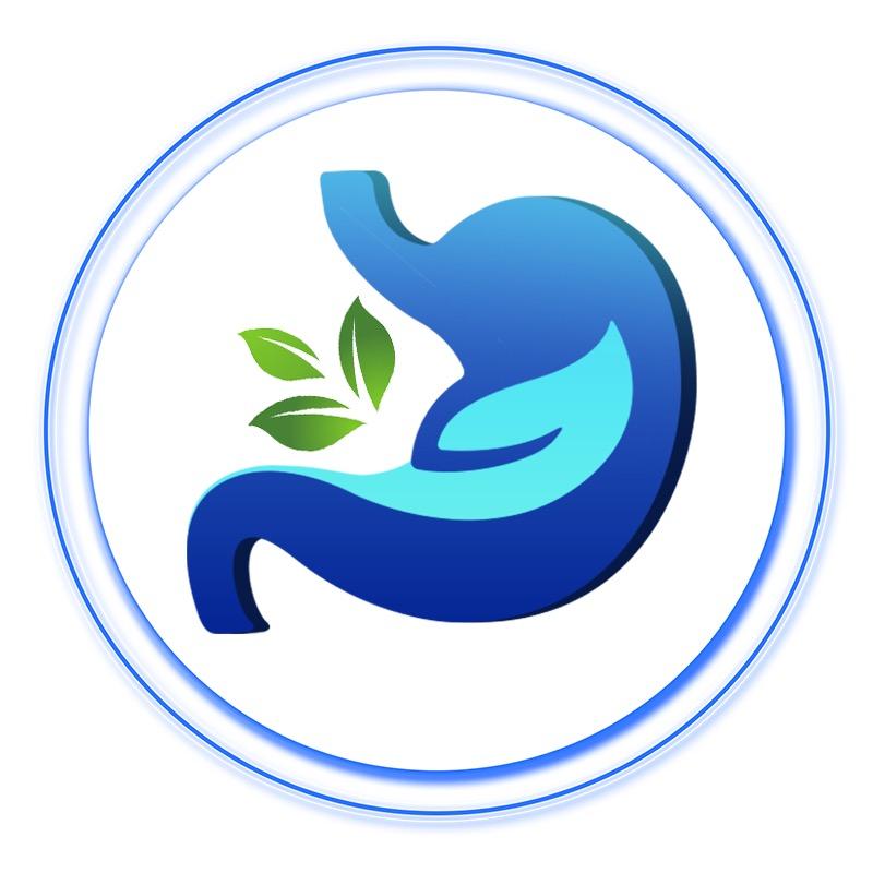 馨糅护理厂制业