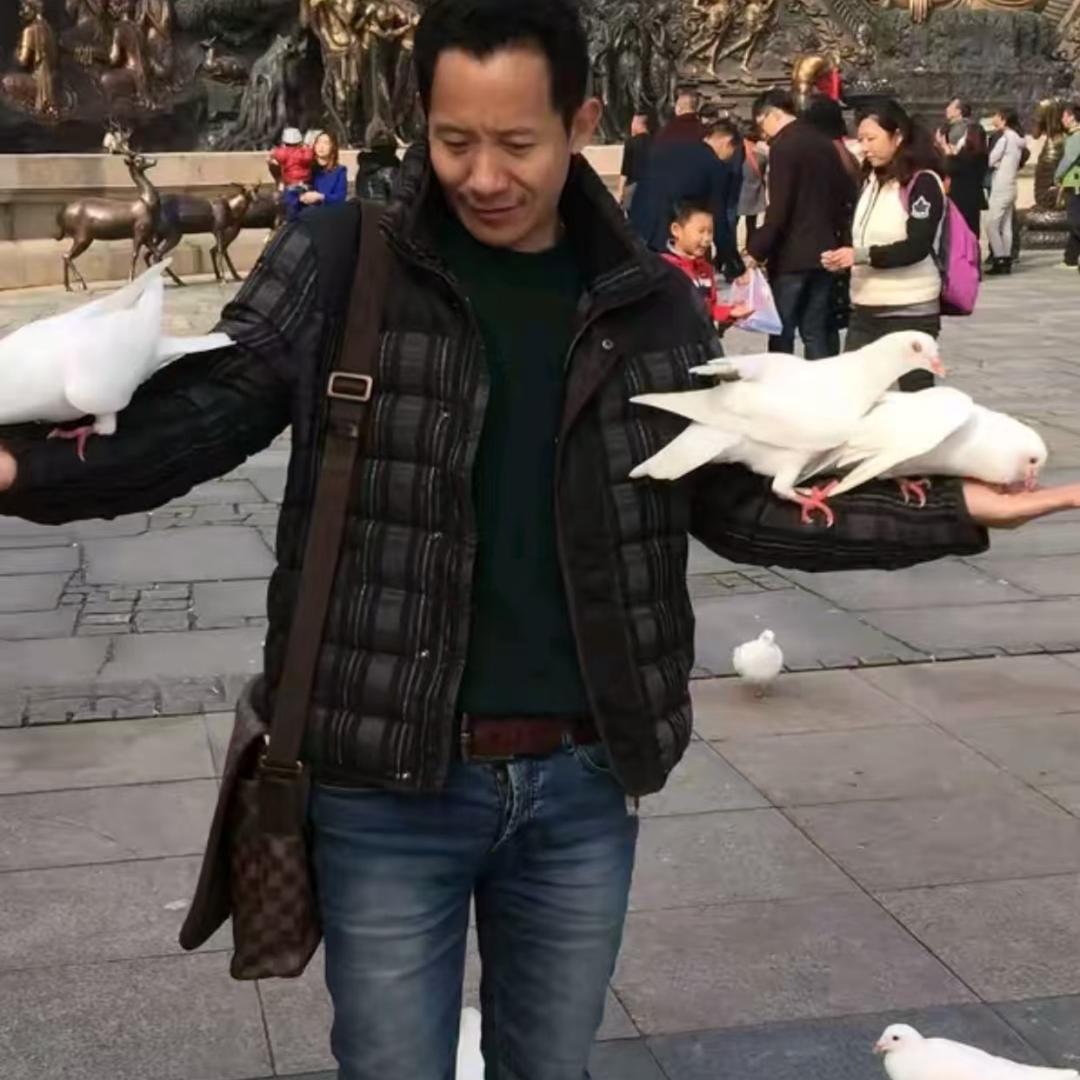 澳门陈光记汪守乾