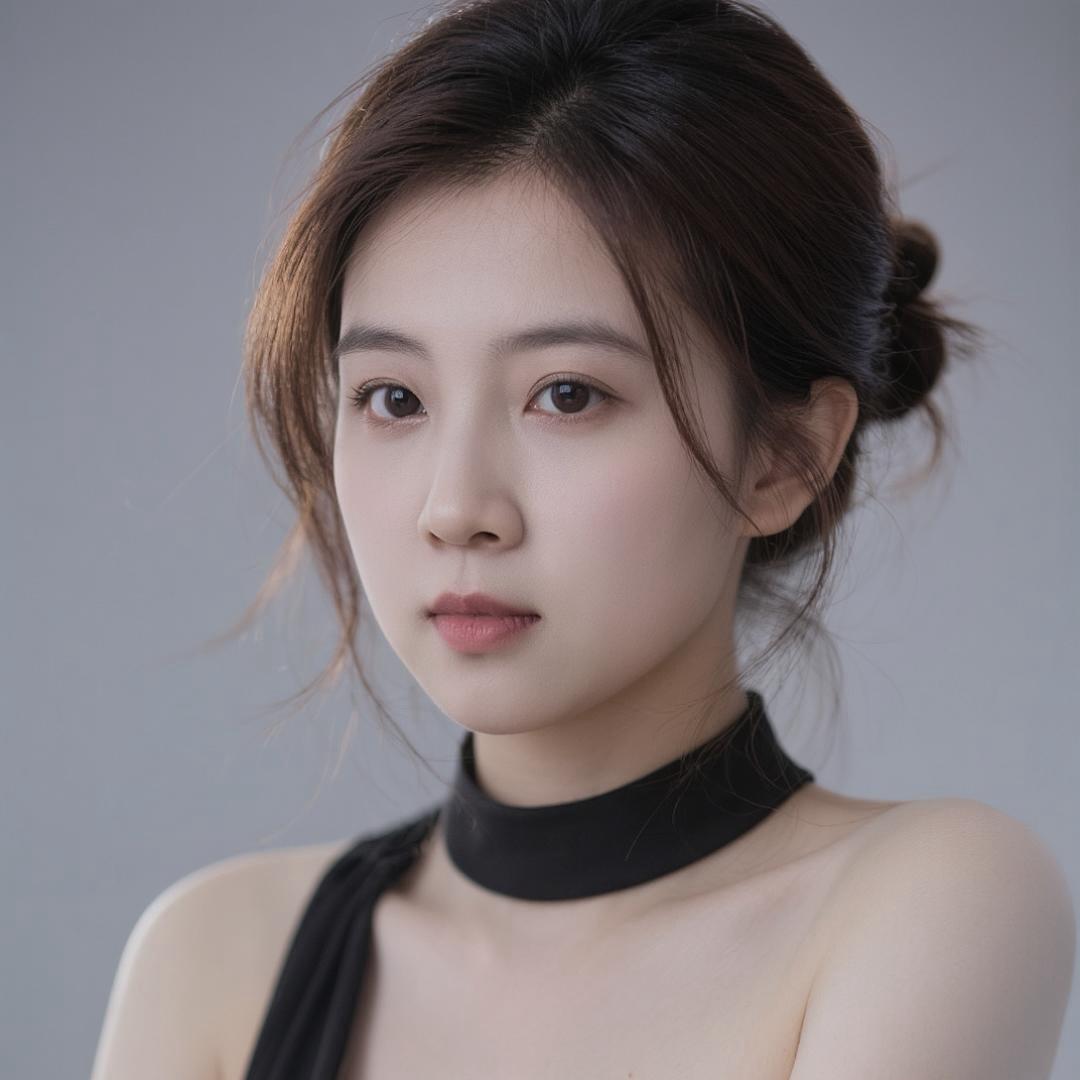 悦知
