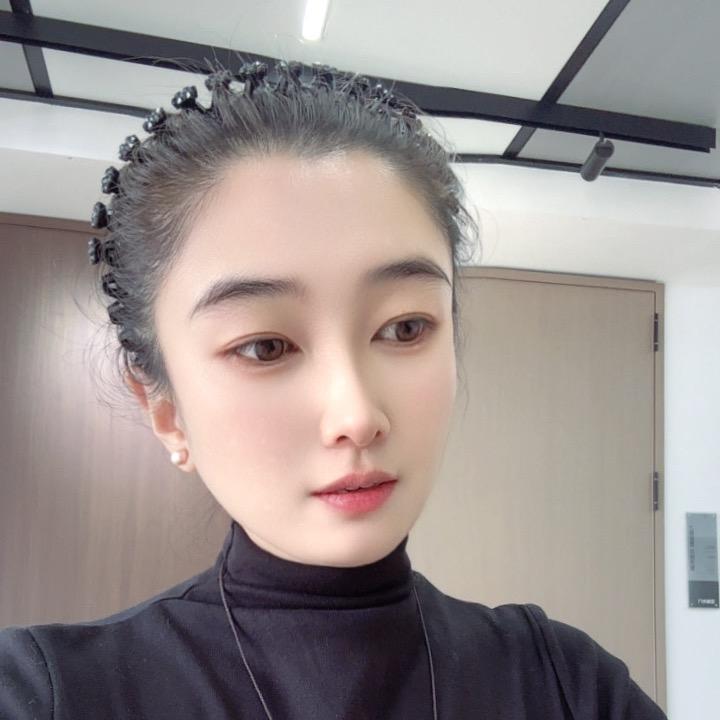 银川全简木门
