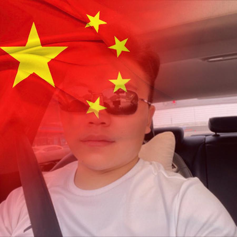 混装修界的大海