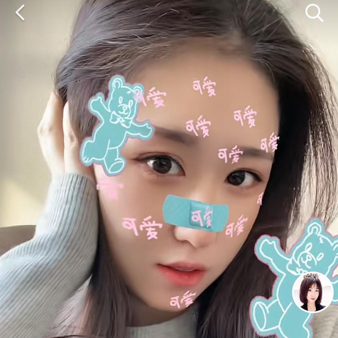 乔-