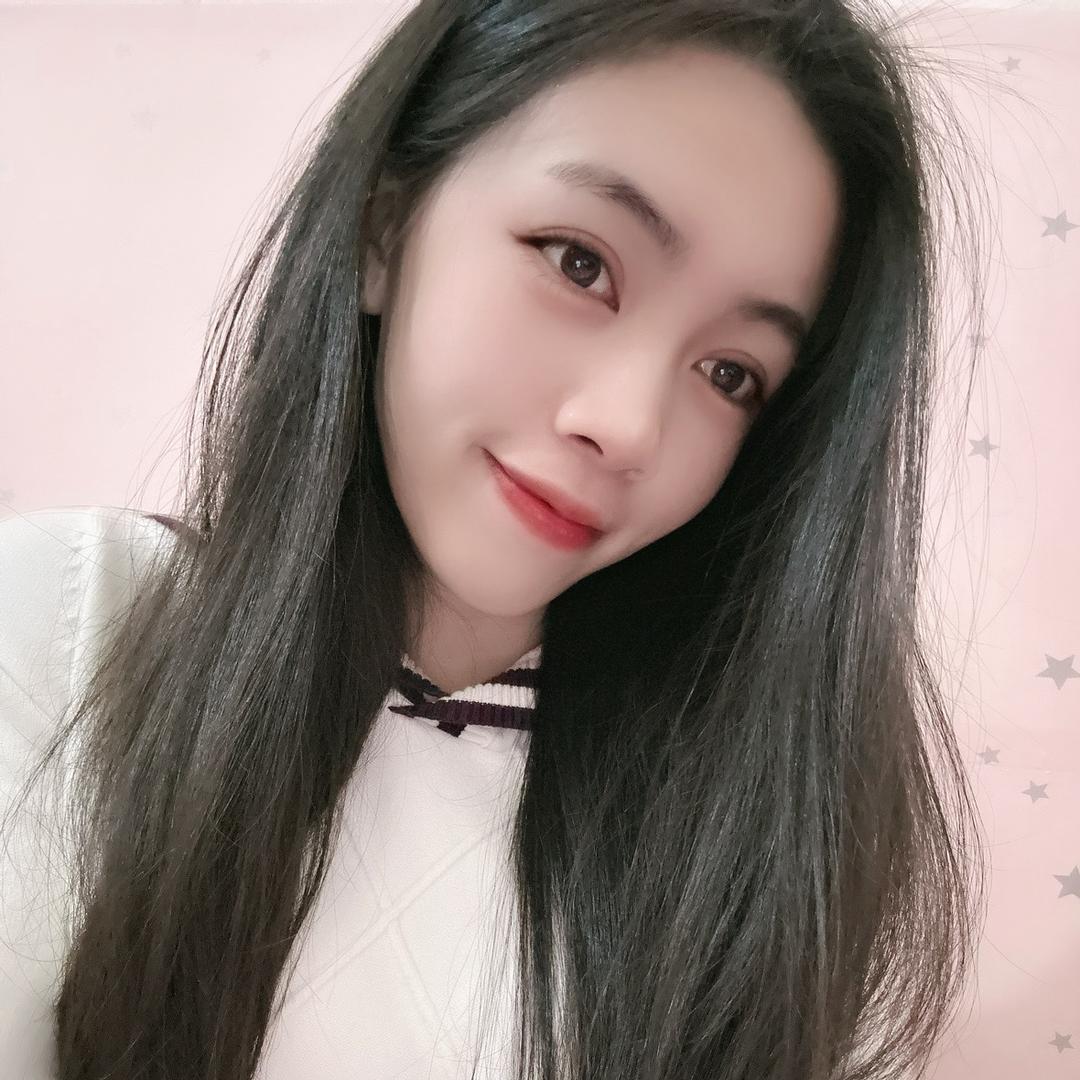 晴宝👧🏻