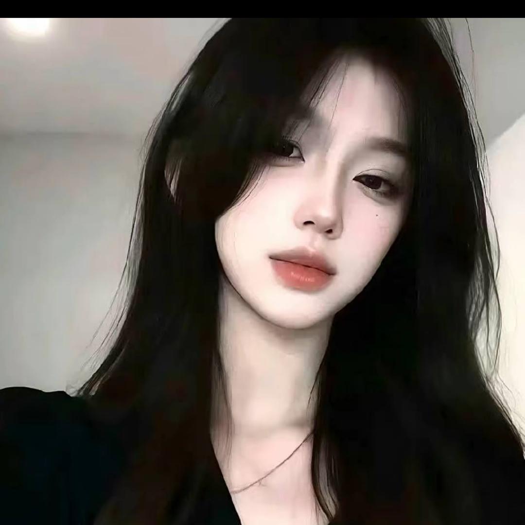 마가치