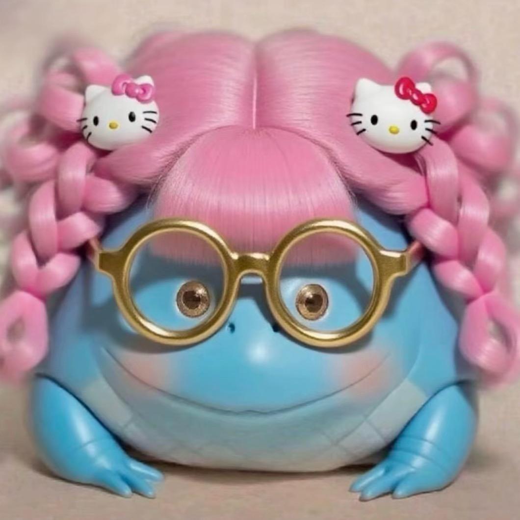 ¥