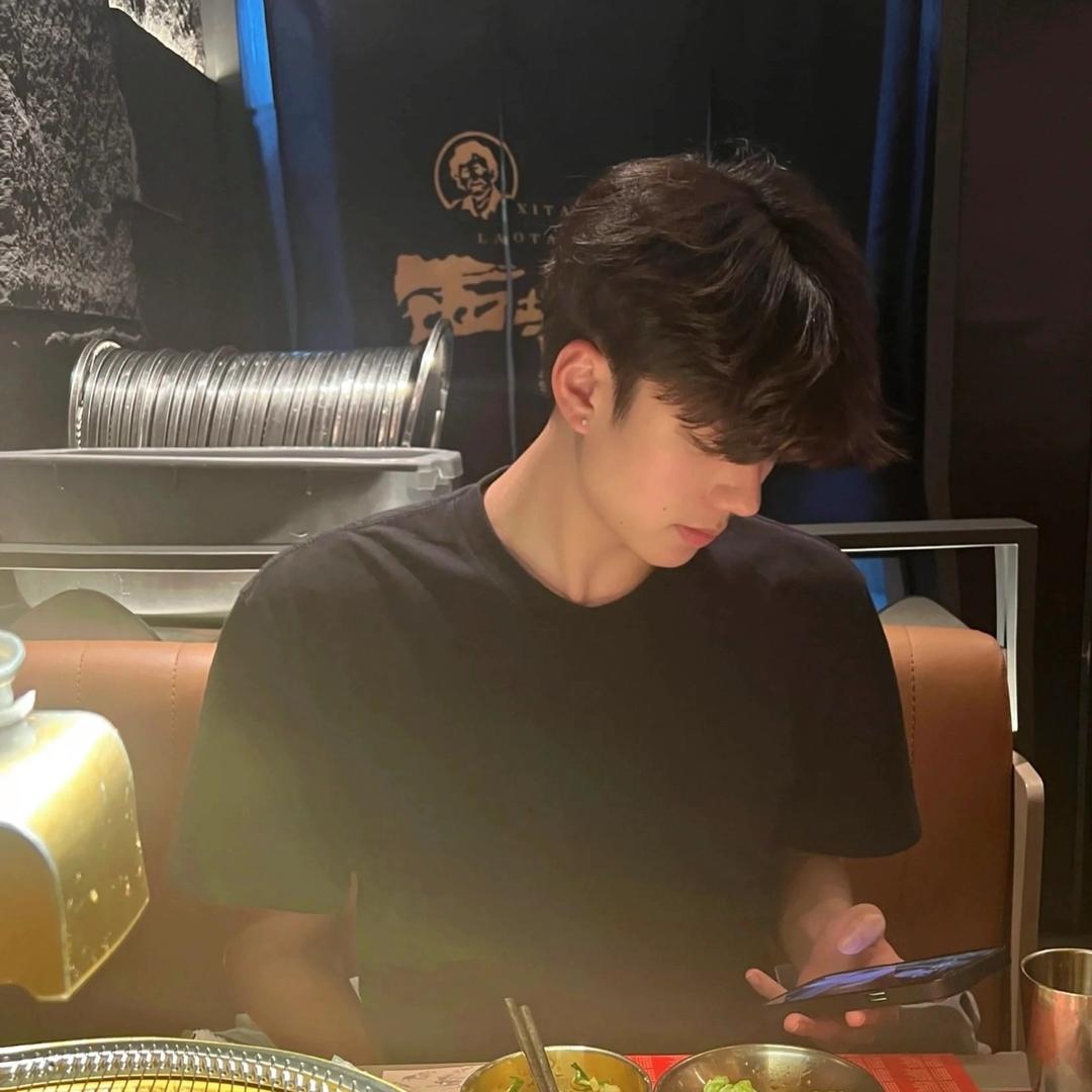 zzz