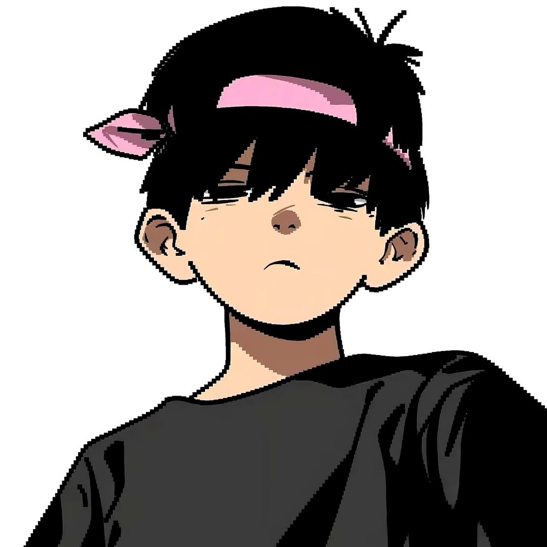 马嘉尔