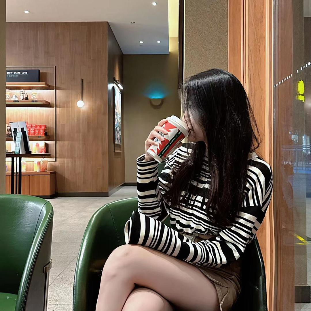 南明区礼运到酒业